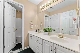 7 Crestview Ln, Rome, GA 30161 - Photo 31