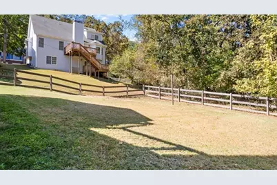7 Crestview Lane, Rome, GA 30161 - Photo 35