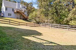 7 Crestview Ln, Rome, GA 30161 - Photo 35