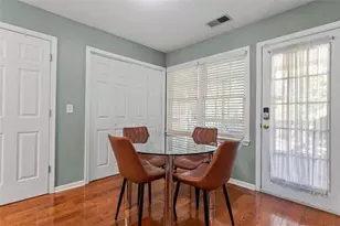 7 Crestview Ln, Rome, GA 30161 - Photo 9