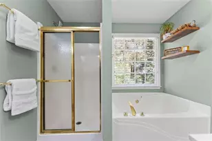 7 Crestview Ln, Rome, GA 30161 - Photo 15