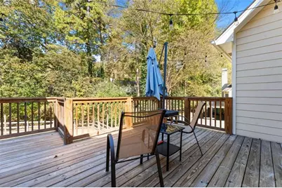 7 Crestview Lane, Rome, GA 30161 - Photo 33
