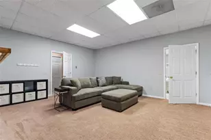 7 Crestview Ln, Rome, GA 30161 - Photo 27
