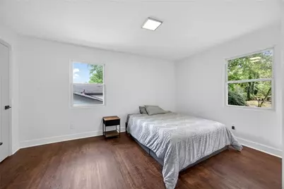 1392 Willow Trail, Atlanta, GA 30311 - Photo 19