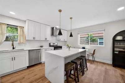 1392 Willow Trail, Atlanta, GA 30311 - Photo 7
