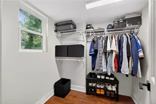 1392 Willow Trail, Atlanta, GA 30311 - Photo 13