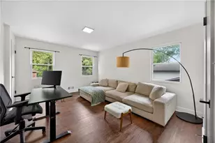 1392 Willow Trail, Atlanta, GA 30311 - Photo 17