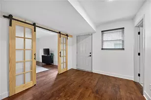 1392 Willow Trail, Atlanta, GA 30311 - Photo 11