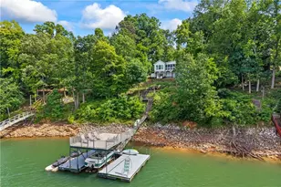 214 Sugar Cane Dr, Hartwell, GA 30643 - Photo 59
