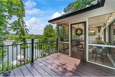 214 Sugar Cane Drive, Hartwell, GA 30643 - Photo 29