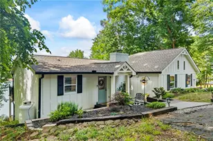 214 Sugar Cane Dr, Hartwell, GA 30643 - Photo 13