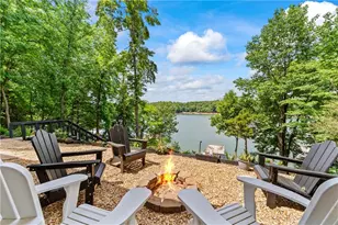 214 Sugar Cane Dr, Hartwell, GA 30643 - Photo 55