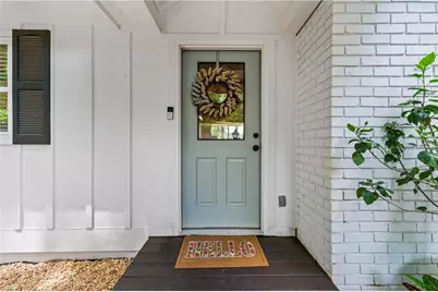 214 Sugar Cane Drive, Hartwell, GA 30643 - Photo 15