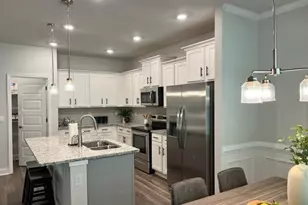 718 Eagle Hts Dr, Maysville, GA 30558 - Photo 9