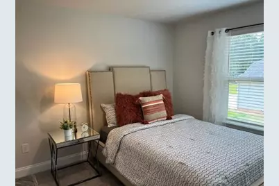 718 Eagle Heights Drive, Maysville, GA 30558 - Photo 19