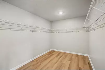 391 Lead Way, Jonesboro, GA 30238 - Photo 9
