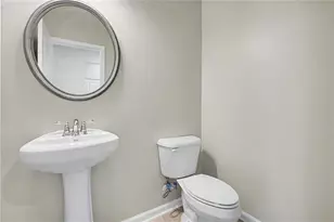391 Lead Way, Jonesboro, GA 30238 - Photo 15