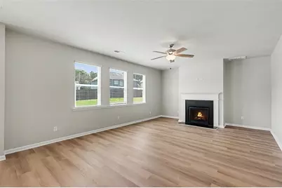 391 Lead Way, Jonesboro, GA 30238 - Photo 11