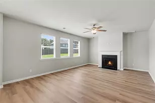 391 Lead Way, Jonesboro, GA 30238 - Photo 11