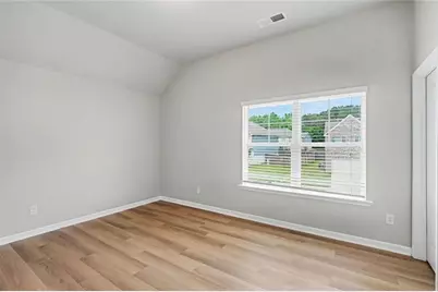 391 Lead Way, Jonesboro, GA 30238 - Photo 5