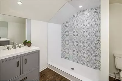 3017 Greenfield Drive, Marietta, GA 30068 - Photo 29