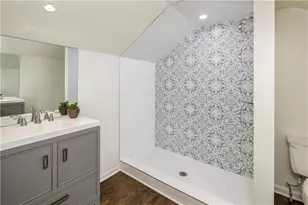3017 Greenfield Dr, Marietta, GA 30068 - Photo 29