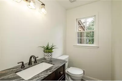 3017 Greenfield Drive, Marietta, GA 30068 - Photo 15