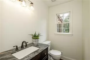 3017 Greenfield Dr, Marietta, GA 30068 - Photo 15