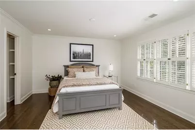 3017 Greenfield Drive, Marietta, GA 30068 - Photo 21