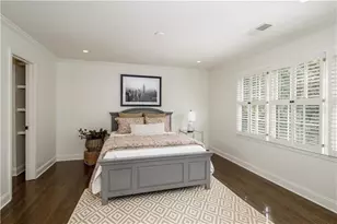 3017 Greenfield Dr, Marietta, GA 30068 - Photo 21