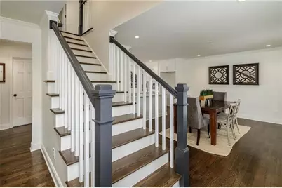 3017 Greenfield Drive, Marietta, GA 30068 - Photo 3