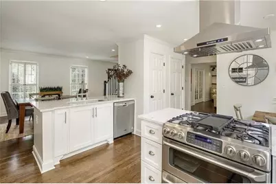 3017 Greenfield Drive, Marietta, GA 30068 - Photo 9