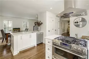 3017 Greenfield Dr, Marietta, GA 30068 - Photo 9