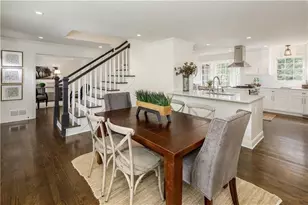 3017 Greenfield Dr, Marietta, GA 30068 - Photo 5