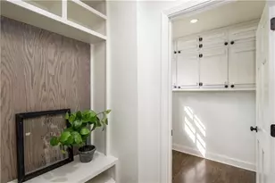 3017 Greenfield Dr, Marietta, GA 30068 - Photo 13