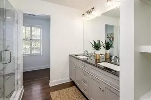 3017 Greenfield Dr, Marietta, GA 30068 - Photo 23