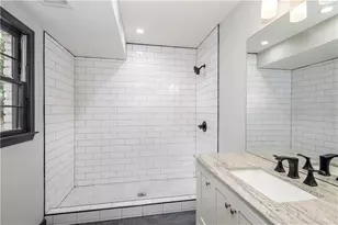 3017 Greenfield Dr, Marietta, GA 30068 - Photo 33