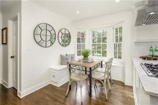 3017 Greenfield Dr, Marietta, GA 30068 - Photo 11