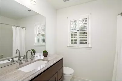 3017 Greenfield Drive, Marietta, GA 30068 - Photo 27