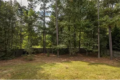 3017 Greenfield Drive, Marietta, GA 30068 - Photo 37