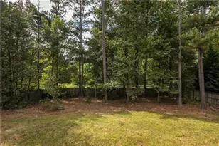 3017 Greenfield Dr, Marietta, GA 30068 - Photo 37