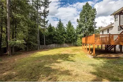 3017 Greenfield Drive, Marietta, GA 30068 - Photo 39