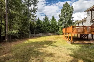 3017 Greenfield Dr, Marietta, GA 30068 - Photo 39