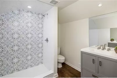 3017 Greenfield Drive, Marietta, GA 30068 - Photo 31