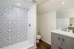 3017 Greenfield Dr, Marietta, GA 30068 - Photo 31