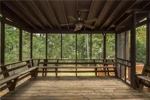 3017 Greenfield Dr, Marietta, GA 30068 - Photo 35