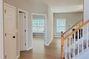 1078 Frog Leap Trail NW, Kennesaw, GA 30152 - Photo 5