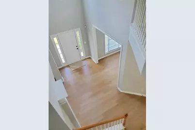 1078 Frog Leap Trail NW, Kennesaw, GA 30152 - Photo 23