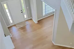 1078 Frog Leap Trail NW, Kennesaw, GA 30152 - Photo 23