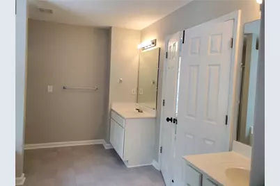 1078 Frog Leap Trail NW, Kennesaw, GA 30152 - Photo 21